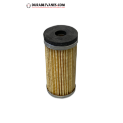 Air Filter 317984 Air Filter 317984
