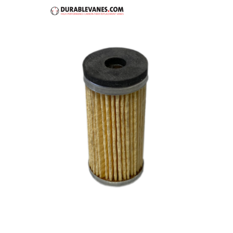 Air Filter 317984 Air Filter 317984