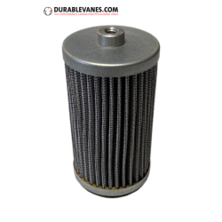 Air Filter 317960