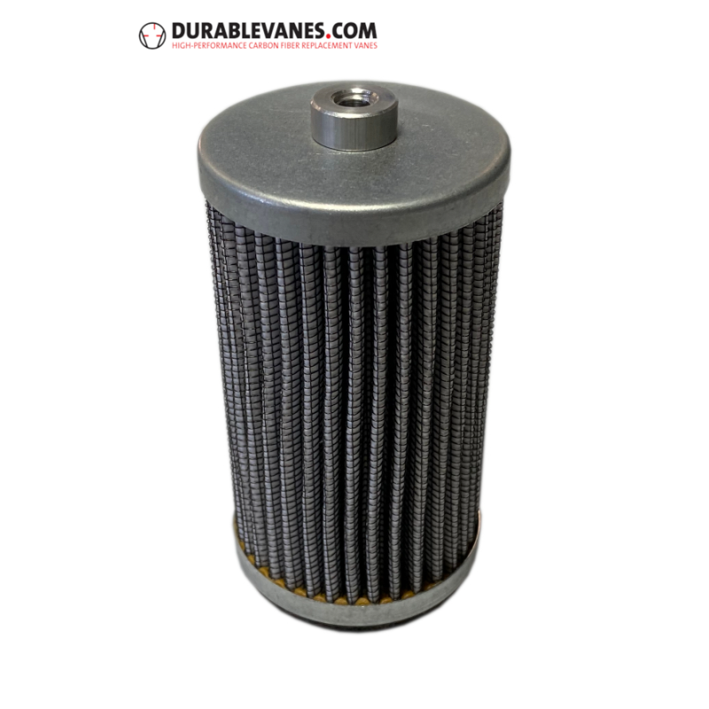 Air Filter 317960
