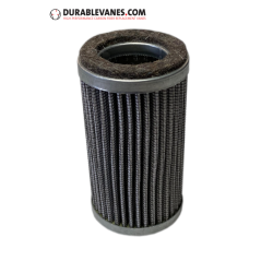 Air Filter 317960