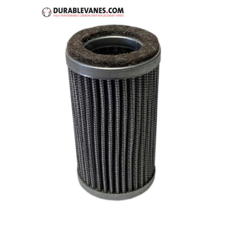 Air Filter 317960