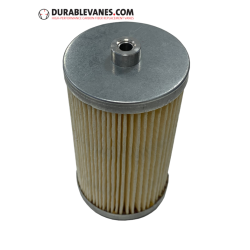 Air Filter 317957