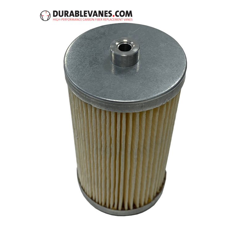 Air Filter 317957
