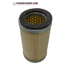 Air Filter 317957