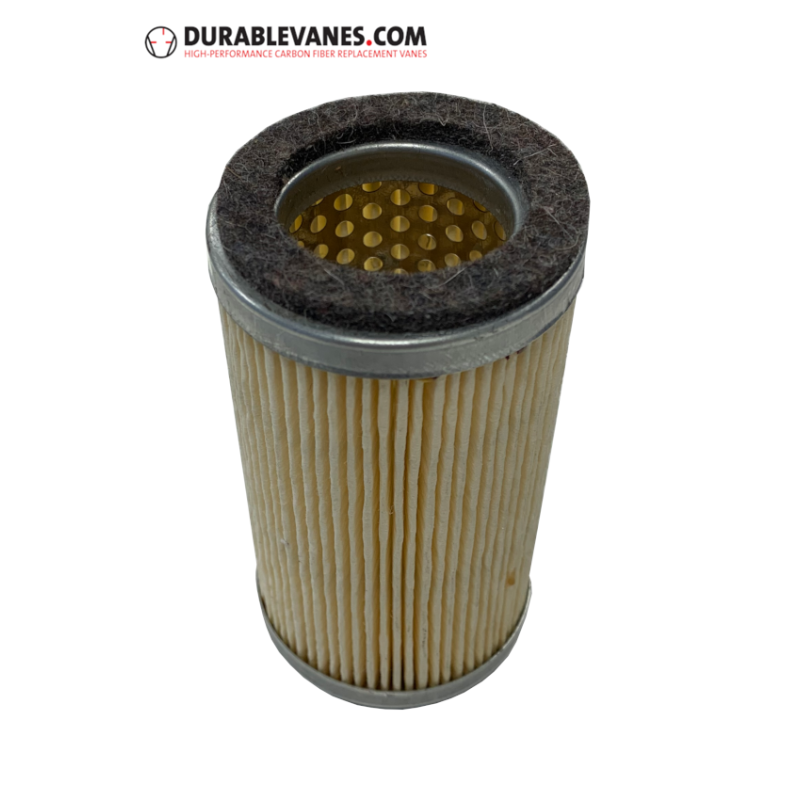 Air Filter 317957