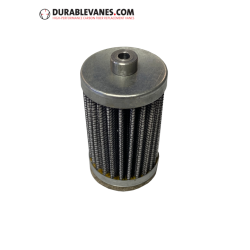 Air Filter 317901