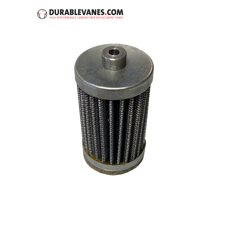 Air Filter 317901 Air Filter 317901