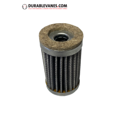Air Filter 317901 Air Filter 317901