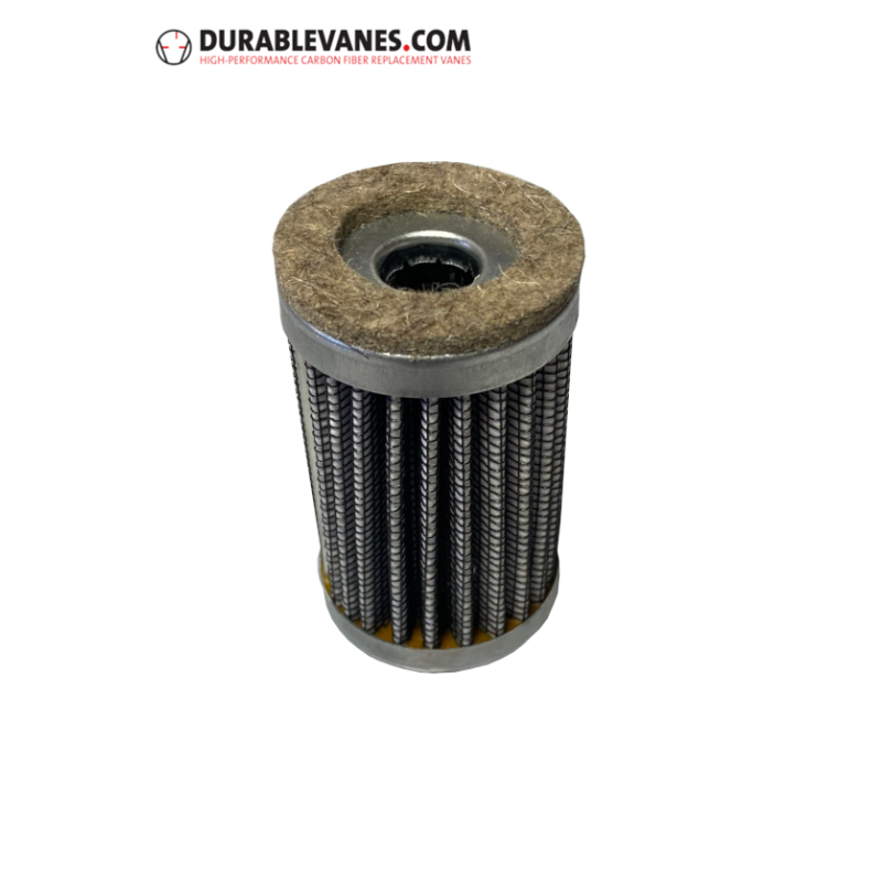 Air Filter 317901 Air Filter 317901