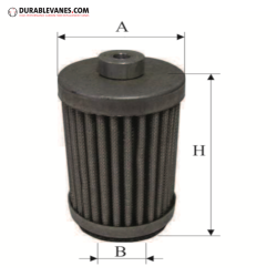 Air Filter 317901 Air Filter 317901