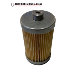 Air Filter 317900