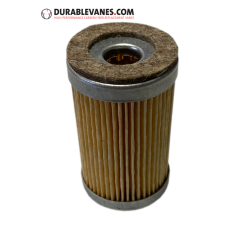 Air Filter 317900 Air Filter 317900