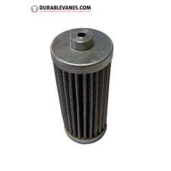 Air Filter 317896