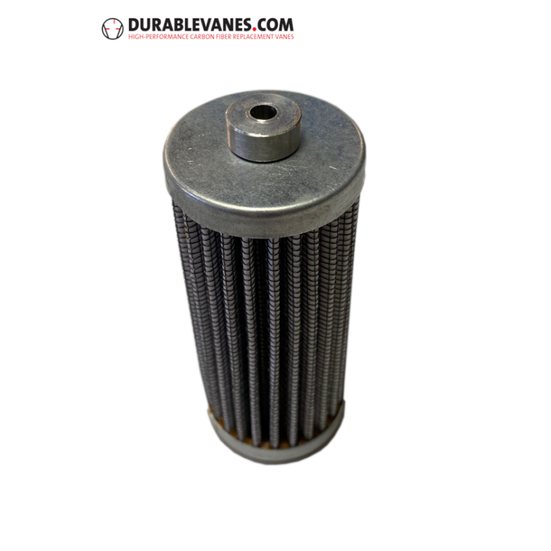 Air Filter 317896 Air Filter 317896