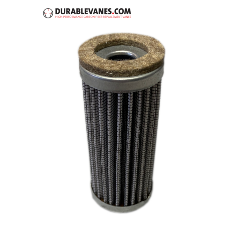 Air Filter 317896 Air Filter 317896