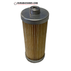 Air Filter 317895