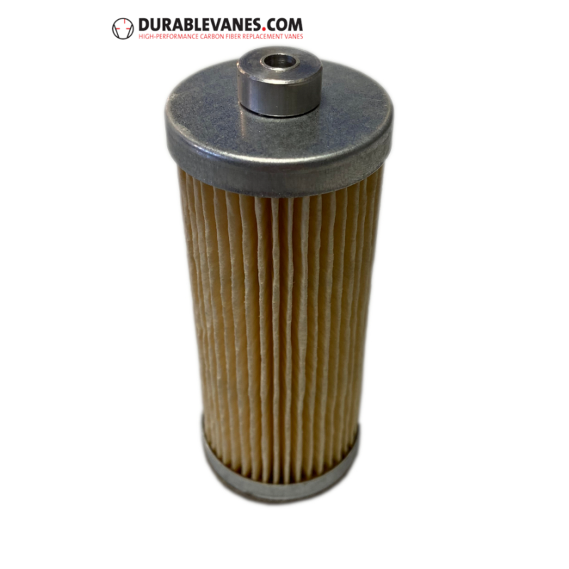 Air Filter 317895 Air Filter 317895