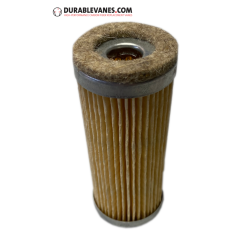 Air Filter 317895 Air Filter 317895