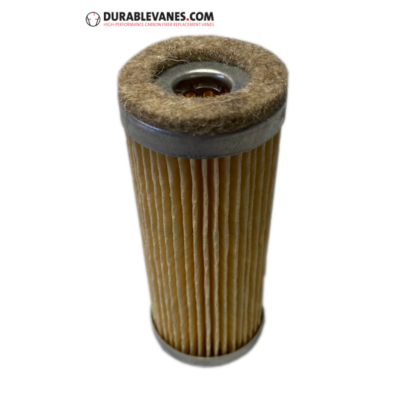 Air Filter 317895 Air Filter 317895