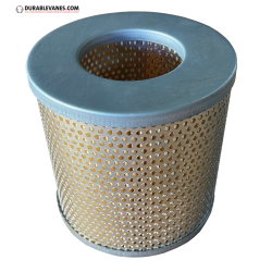 Air Filter 84040207; 532003; 730519; 206005