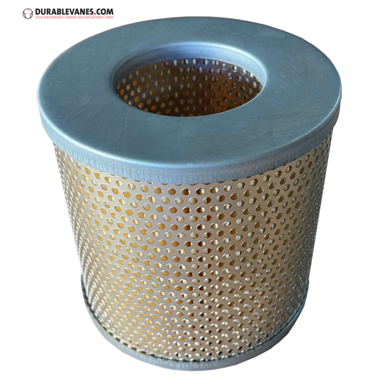 Air Filter 84040207; 532003; 730519; 206005 Air Filter 84040207; 532003; 730519; 206005