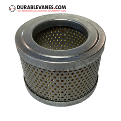 Air Filter 84040107; 532002; 730514; 206003