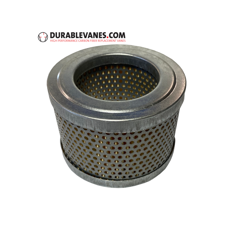 Air Filter 84040107; 532002; 730514; 206003