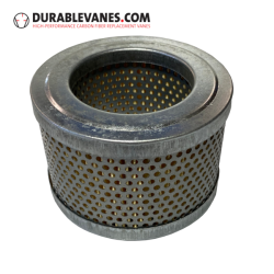 Air Filter 84040107; 532002; 730514; 206003