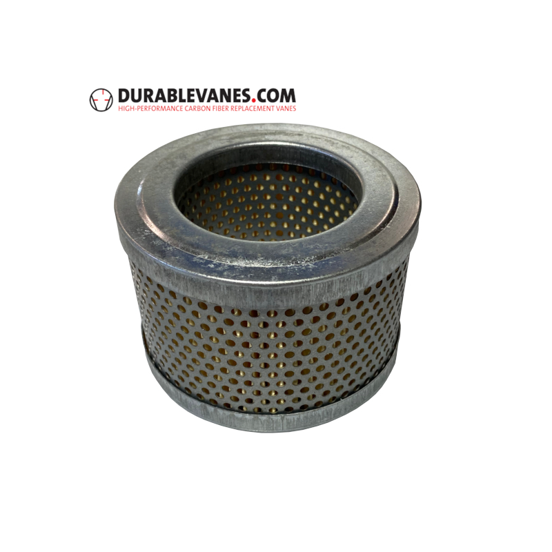 Air Filter 84040107; 532002; 730514; 206003