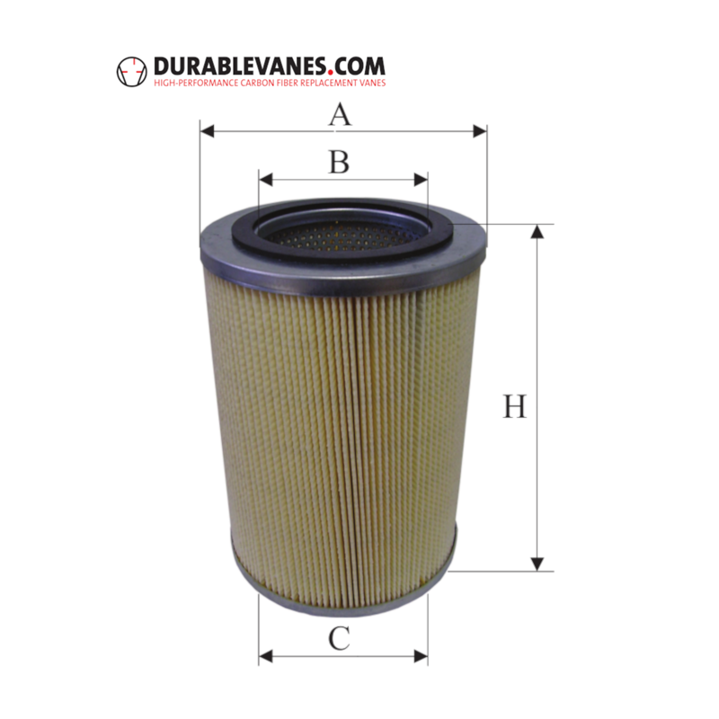 Air Filter 84040110; 532004; 730517; 206002 Air Filter 84040110; 532004; 730517; 206002