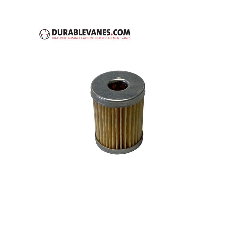 Air Filter 730501; 909516; 206001