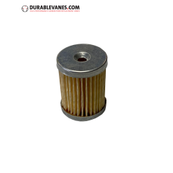 Air Filter 730501; 909516; 206001