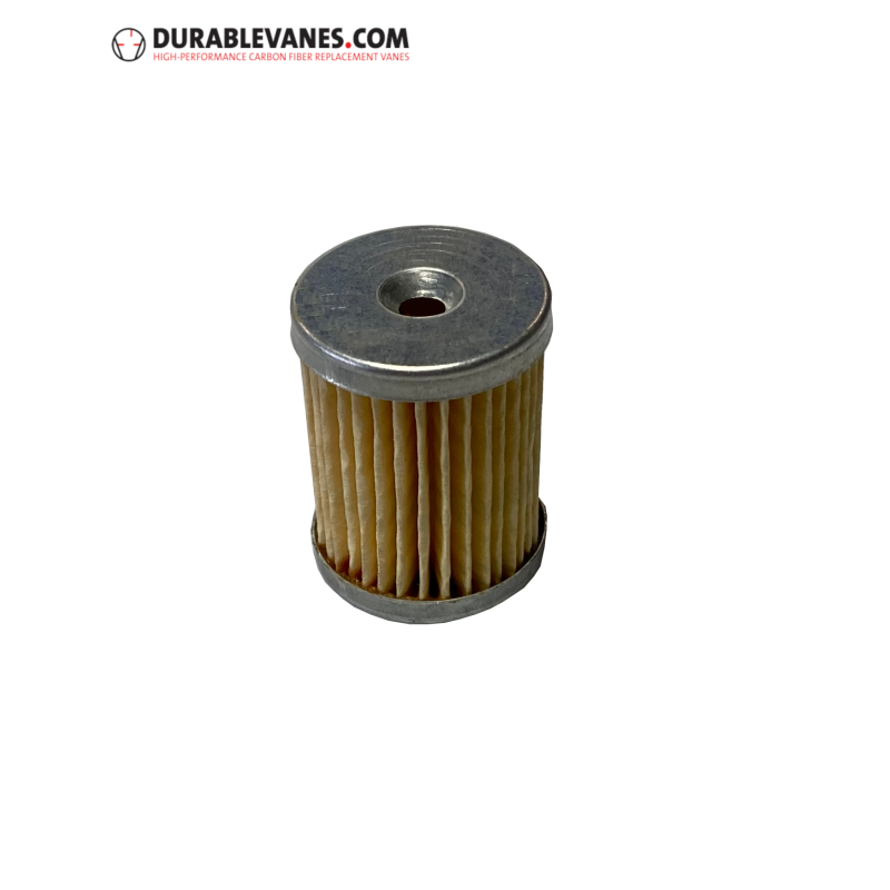 Air Filter 730501; 909516; 206001
