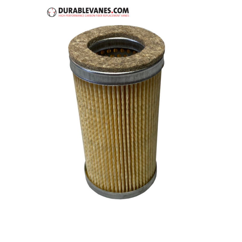 Air Filter Orion 4000451010 Air Filter Orion 4000451010
