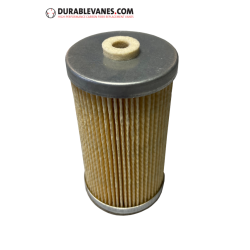 Air Filter Orion 4000451010 Air Filter Orion 4000451010