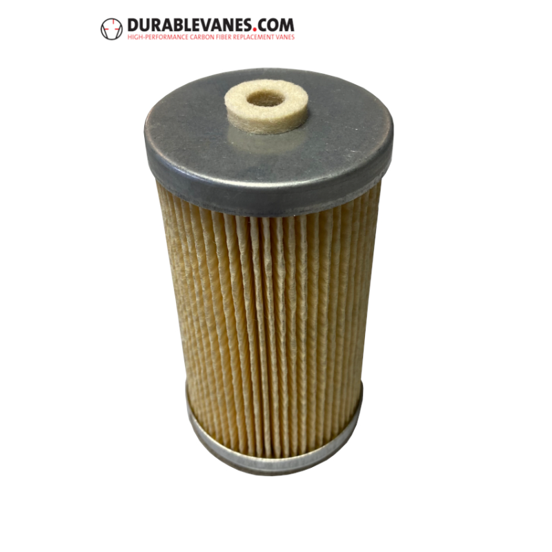 Air Filter Orion 4000451010 Air Filter Orion 4000451010