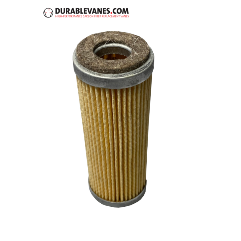 Air Filter Orion 4009779010