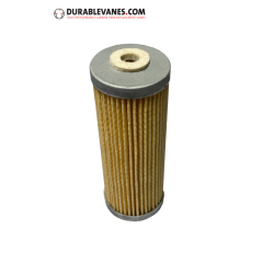 Air Filter Orion 4009779010
