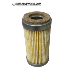 Air Filter Orion 4000028010