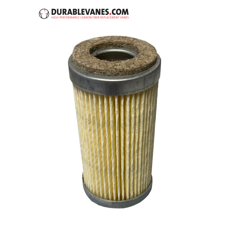 Air Filter Orion 4000028010 Air Filter Orion 4000028010