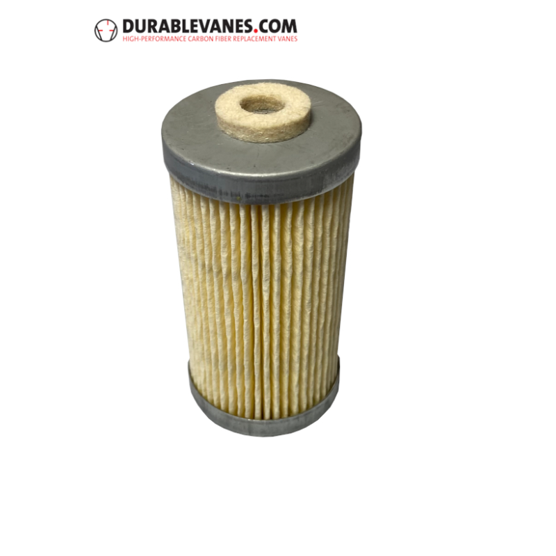 Air Filter Orion 4000028010 Air Filter Orion 4000028010