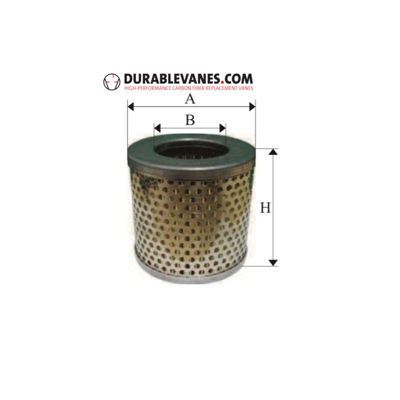 Air Filter 84040105; 532034; 730542; 206004 Air Filter 84040105; 532034; 730542; 206004