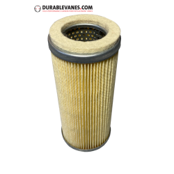Air Filter Becker 909568