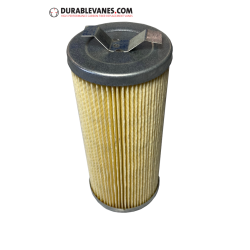 Air Filter Becker 909568 Air Filter Becker 909568