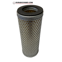 Air Filter Becker 909514