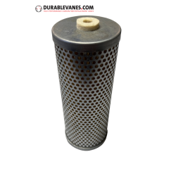 Air Filter Becker 909514 Air Filter Becker 909514