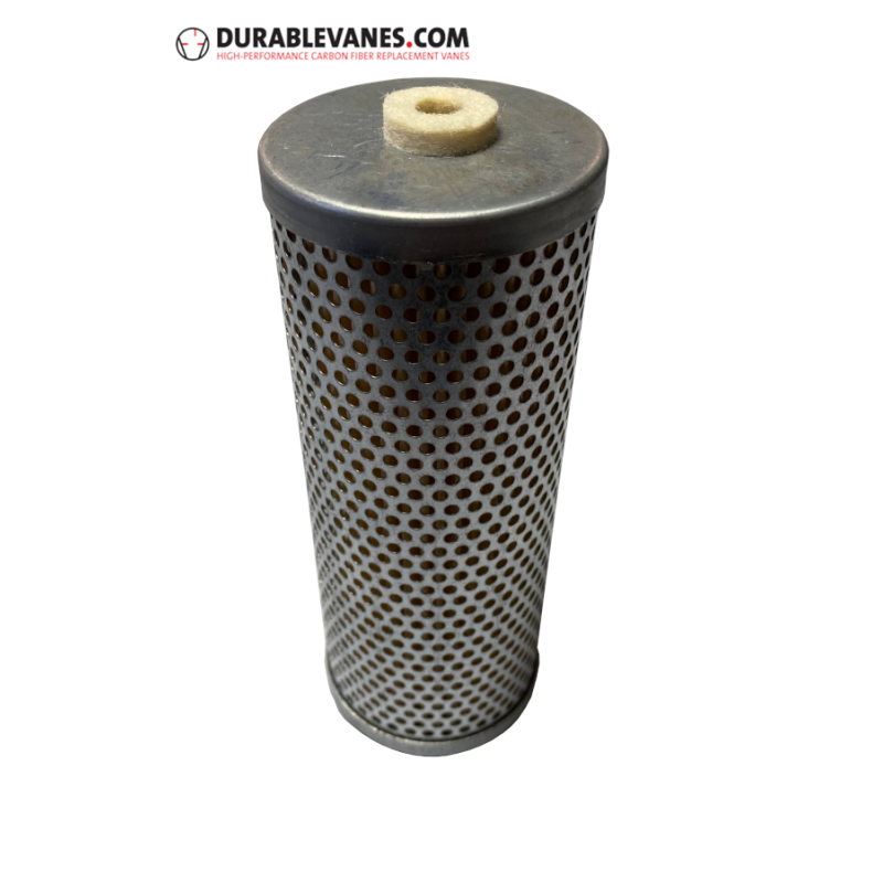 Air Filter Becker 909514 Air Filter Becker 909514