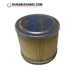 Air Filter Becker 909507
