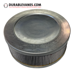 Air Filter Becker 909534